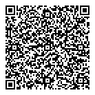 Circle K QR Card