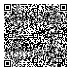 Mid-Town Ford Sales Ltd QR Card