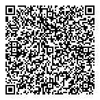 Winnipeg Homeopathic Clinic QR Card