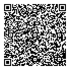 Mobile Safe  Lock QR Card