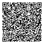 Bentley Leathers  Luggage QR Card