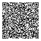 Think Design QR Card