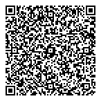 Winnipeg Chinese Mennonite Chr QR Card