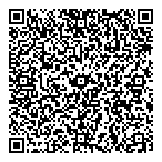 Grace Bible Church Of Winnipeg QR Card