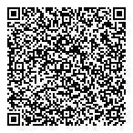 Cloutier Auto Services QR Card