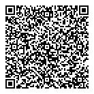 Fraser Law QR Card