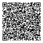 Thermea Winnipeg QR Card