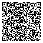 Soaring Heights Technology QR Card
