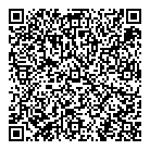 Atp Nutrition Ltd QR Card