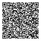 Beam QR Card