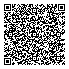 Brick QR Card