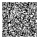 Booke  Partners QR Card