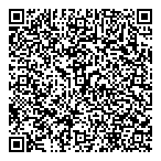 Discount Car  Truck Rental QR Card