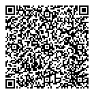 Rdm Computer Services QR Card