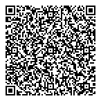 Mariola Couturier Collections QR Card