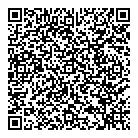 Canada One QR Card