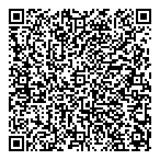 Maybrook Children's Centre Inc QR Card