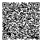 Into The Music QR Card
