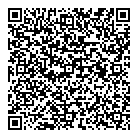 Centennial Lawn  Garden QR Card