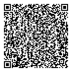 Canadian Centre On Disability QR Card