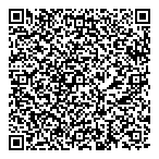 Friends-The Canadian Msm QR Card