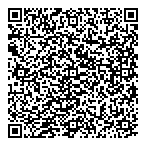 Great White Insulation QR Card