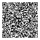 Roy Massage Therapy QR Card