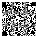 Customplan Financial Advisors QR Card