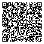 Niverville Massage Therapy QR Card
