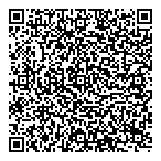 Forte Accounting  Tax Services QR Card