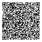 Reliance Pest Management QR Card