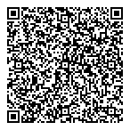 Viewpoint Intervention-Cnsllng QR Card