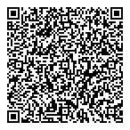 A-People's Limousine Services QR Card