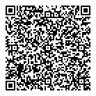 Options For Success QR Card