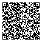 Mc Dermid Dale Ca QR Card