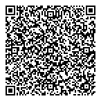 Urban Jungle Manitoba Inc QR Card