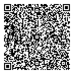 Great Canadian Insulation QR Card