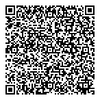 Ymc A-Y Wca Of Winnipeg QR Card