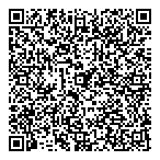 Power Driven Electric Ltd QR Card