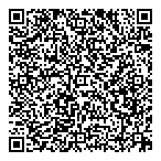 Shadow Creek Landscaping QR Card