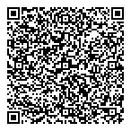 Reveal Laser Aesthetics QR Card