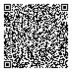 Inland-Sea-Paintless-Dent-Rpr QR Card