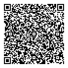 Sawbuck Master QR Card