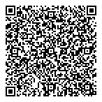 A A Empire Limousine Services QR Card