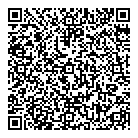 Kiddcrete QR Card