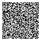 Dawson Typing Services QR Card