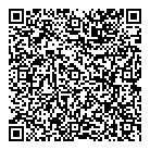 Fox Contracting QR Card