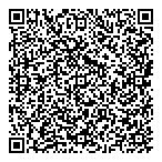 Sage Change Management QR Card