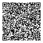 Asmundsson Engineering QR Card