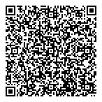 Ambient Comfort Services QR Card